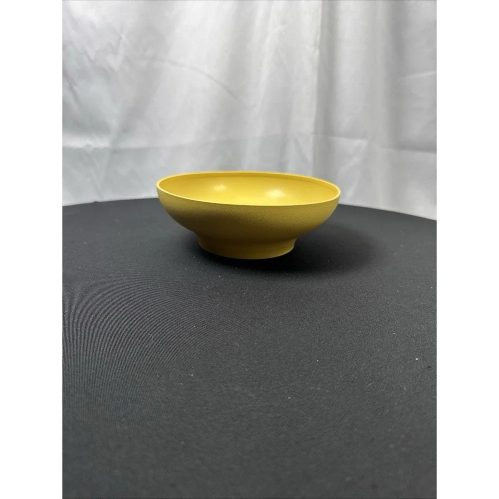 Tupperware this product